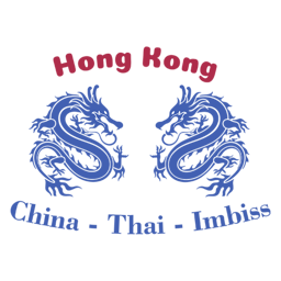 China-Thai-Imbiss Hong-Kong logo.